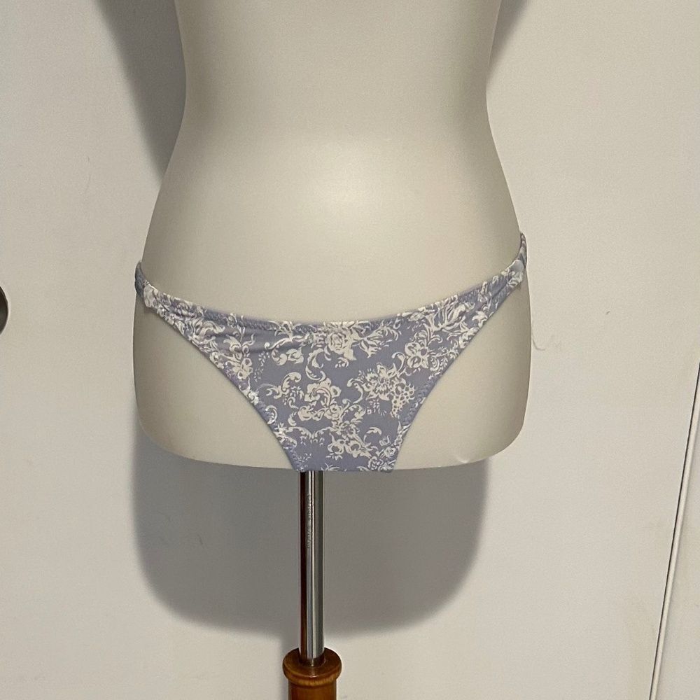 Caroline Constas Bikini Bottom -‎ Sizer S.